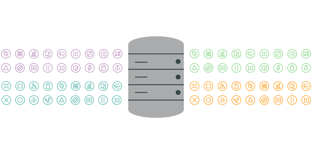 ETL Tools