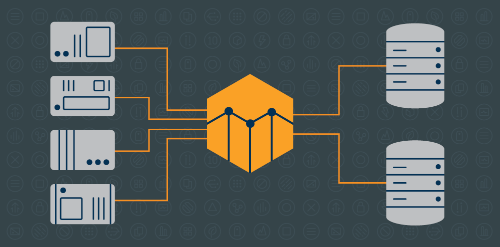 12 Ways to Use PLCs with SQL Databases