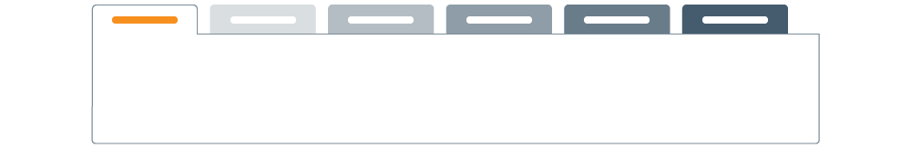 Tab Navigation