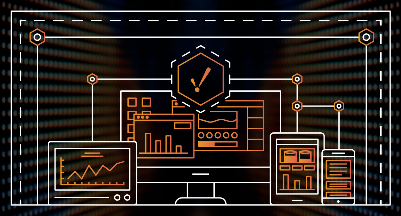 7 Surprisingly Powerful Benefits Of Viewing SCADA On Any Device feature graphic.