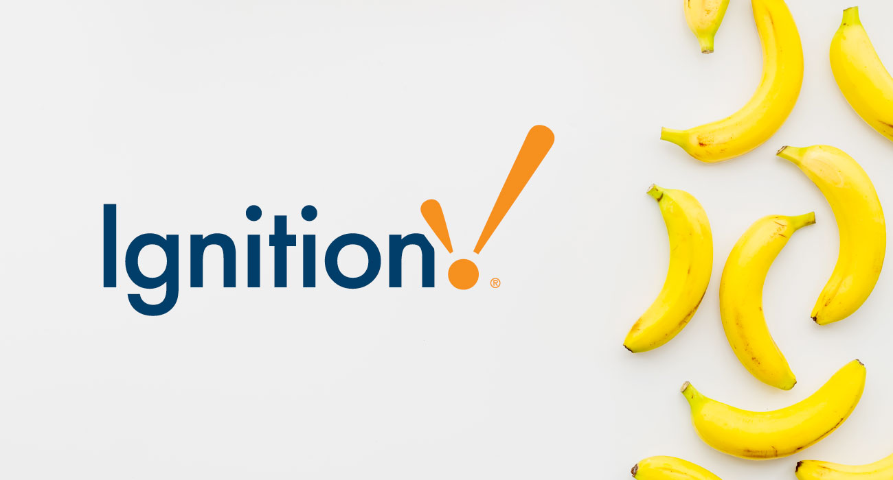 Peeling Back The Story: How Bananas Helped Launch An Industrial Automation Revolution feature image