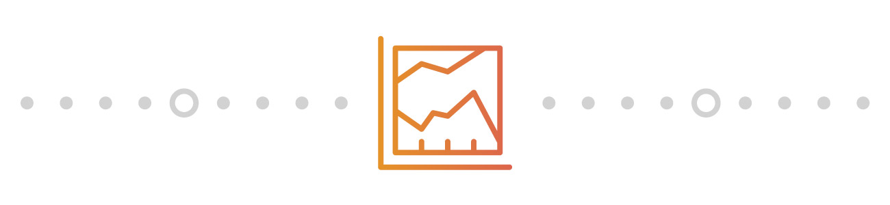 4. Streamlined Data Management And Accessibility divider graphic.