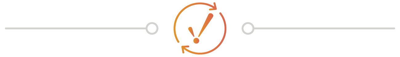How it works divider graphic