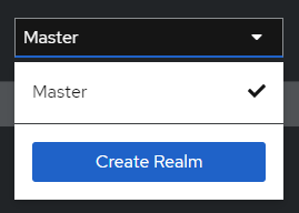 Create Realm