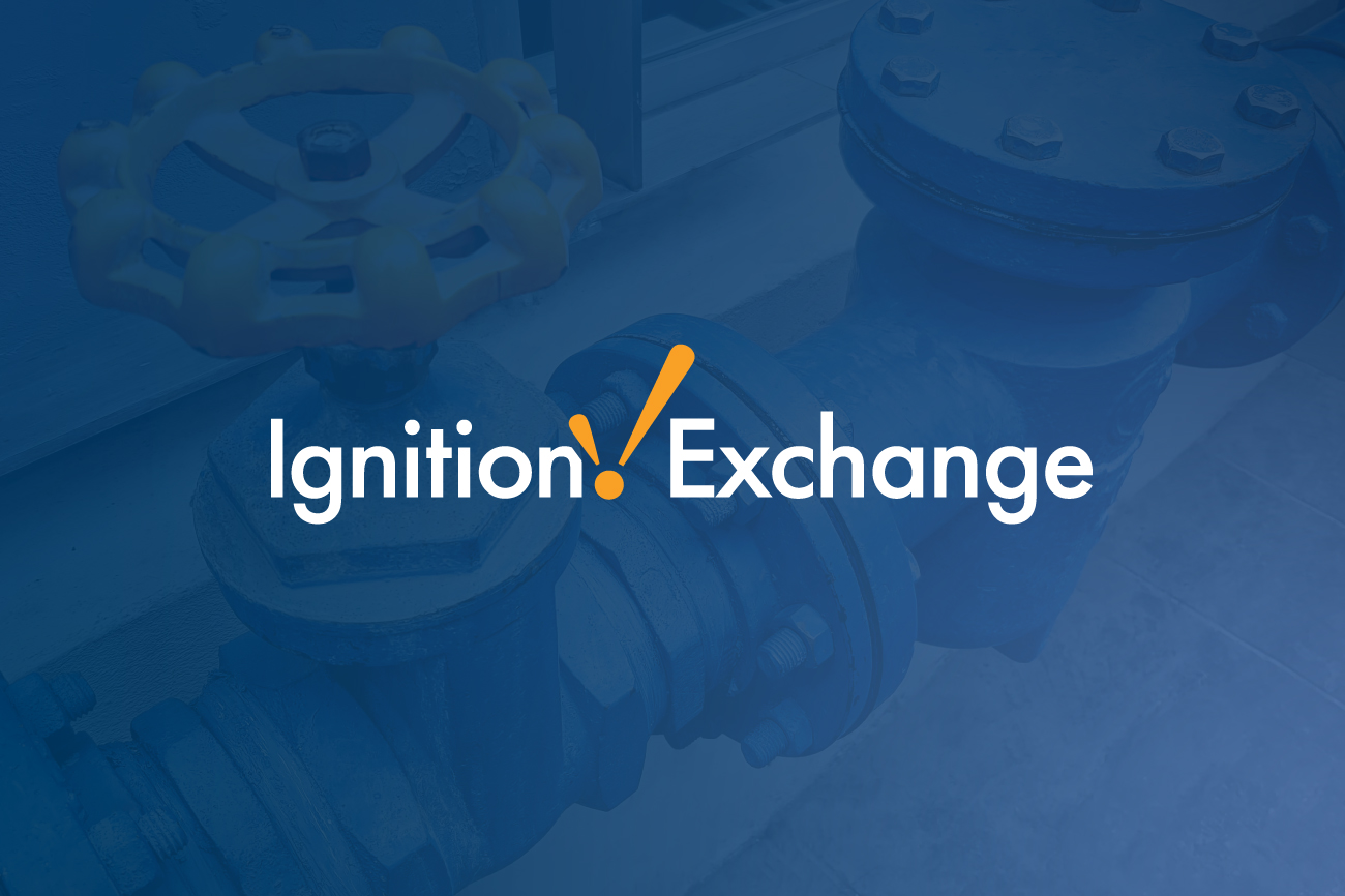 3 Ways Ignition is Modernizing Water Utilities