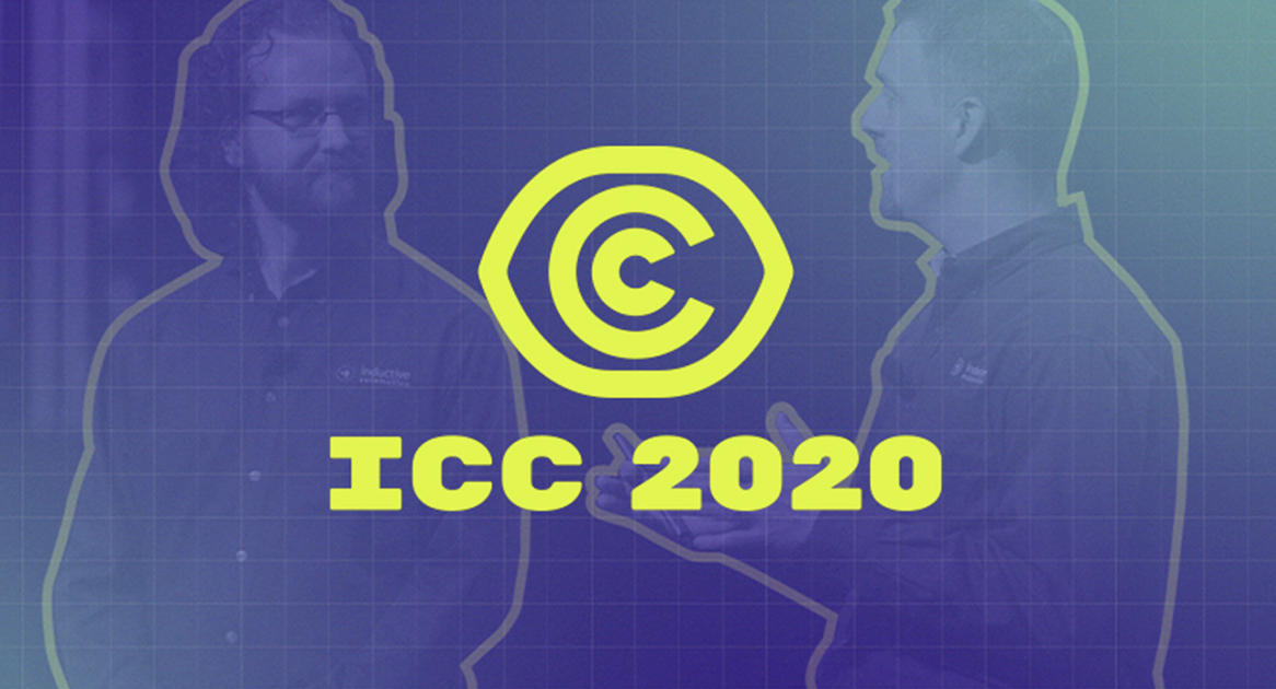 ICC 2020