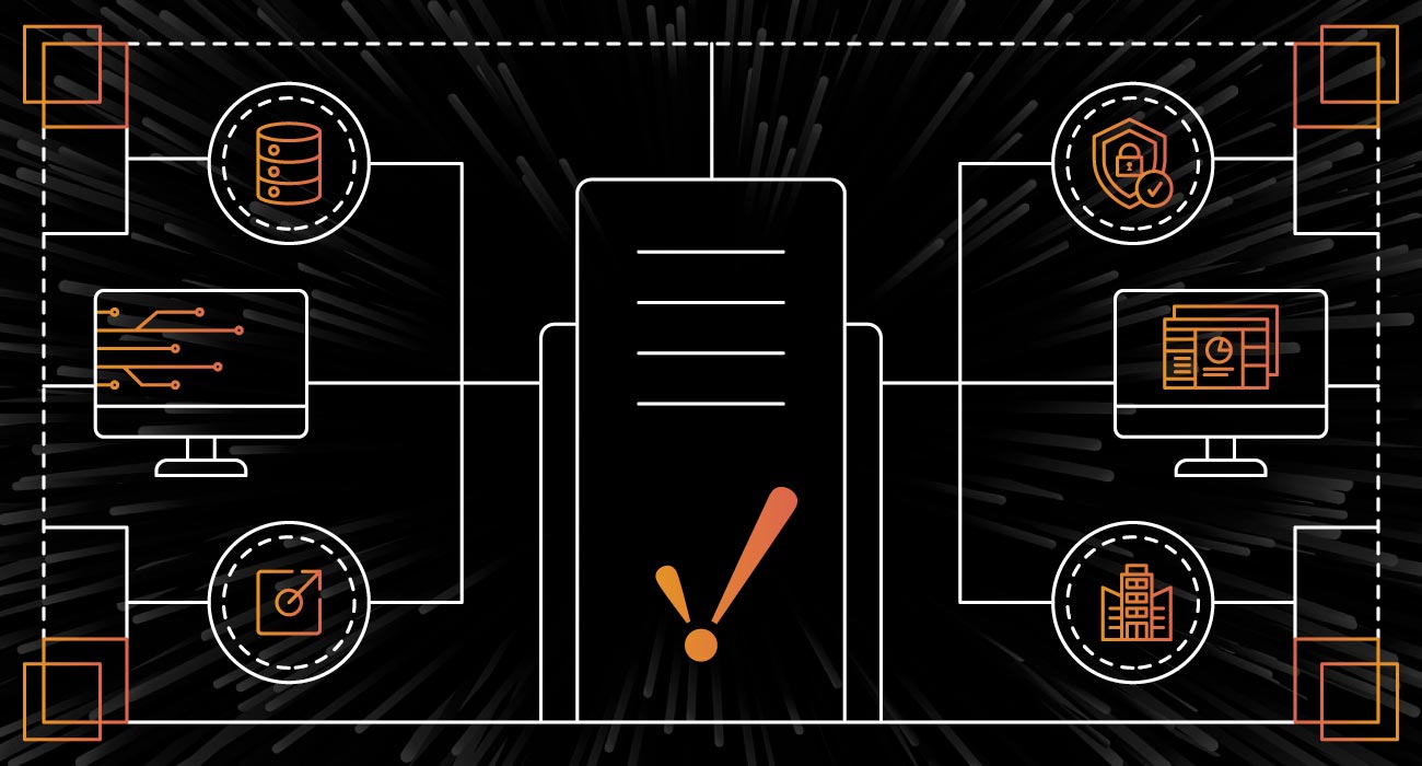 Choose Your Ignition Architecture And Scale With Confidence feature graphic