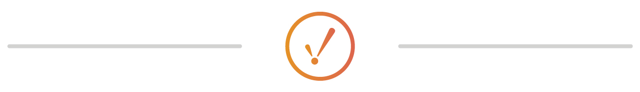 Try Ignition divider graphic
