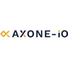 AXONE-iO
