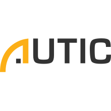 Autic