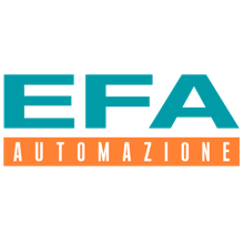 EFA