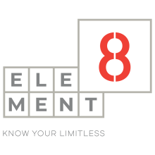 Element8