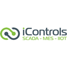 iControls
