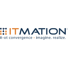 ITMation