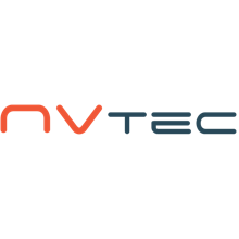 NVTec