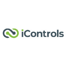 iControls Logo