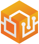 OPC UA Server