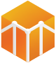 SQL Bridge