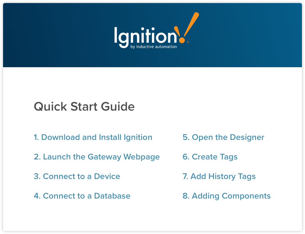 download ignition