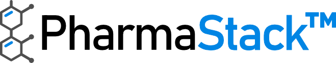 4IR Logo