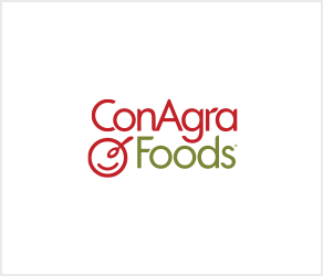 Congra Foods
