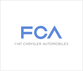 FCA