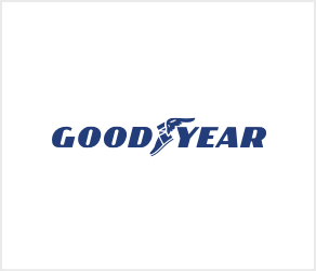 Good Year
