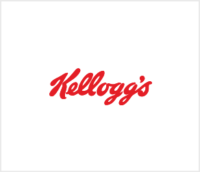 Kellogs
