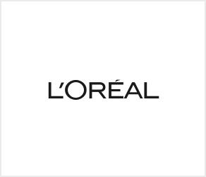 L'Oreal