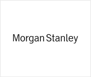 Morgan Stanley