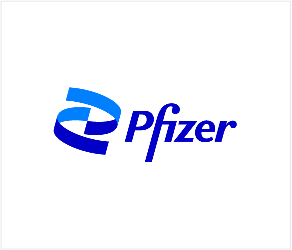 Pfizer