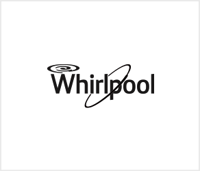 Whirlpool