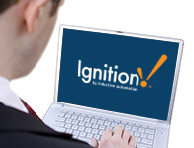 ignition training ignition training