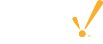 ignition software training