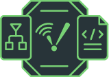 Data Collection and HMI Software for Edge-of-Network | Ignition Edge