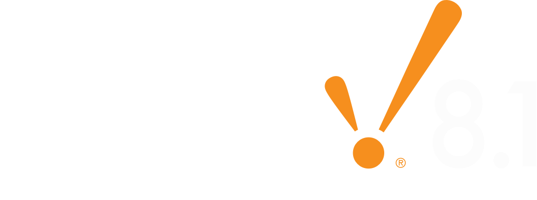inductive automation ignition premiere logo