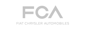 FCA