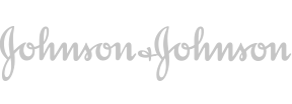 Johnson & Johnson
