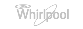 Whirlpool