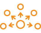 Scada deployment icon