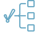 SCADA integration icon