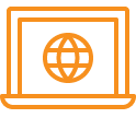 tag