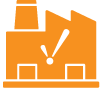 scada software icon