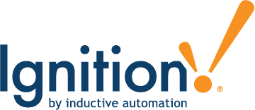inductive automation ignition scada freelance