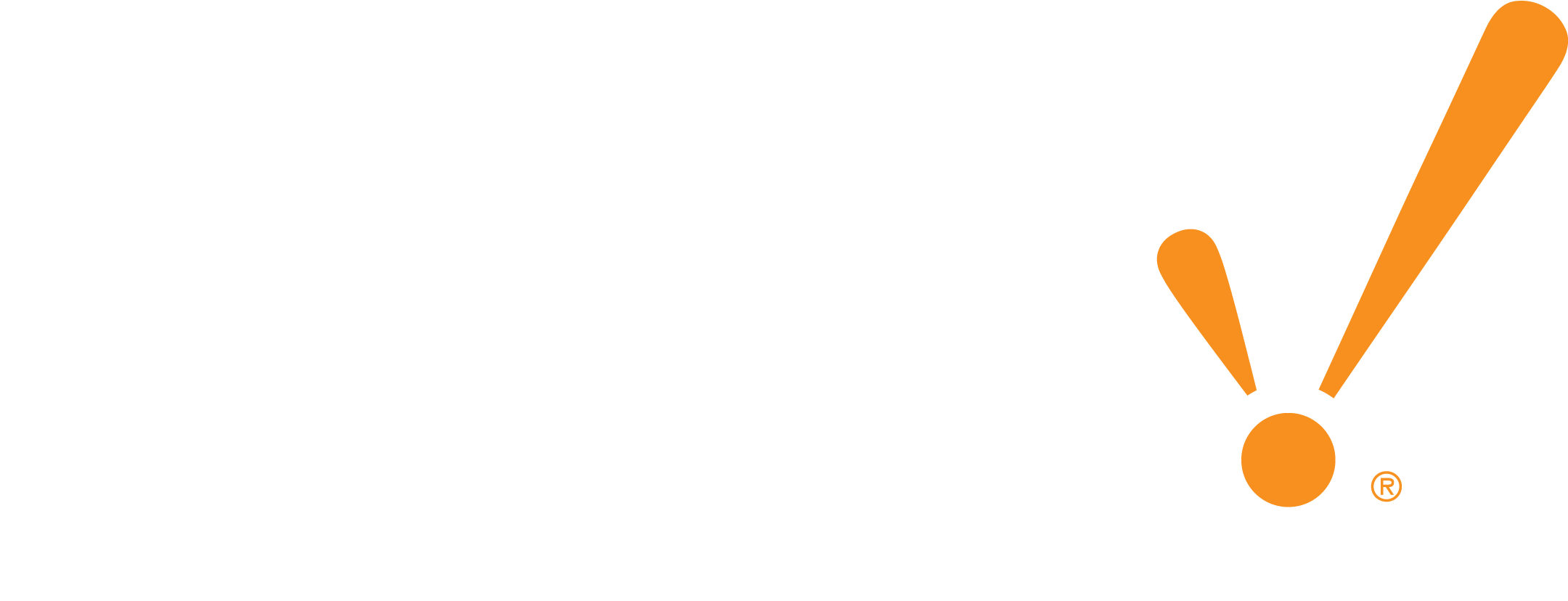 Ignition by inductive automation