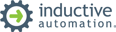 Inductive Automation company logo