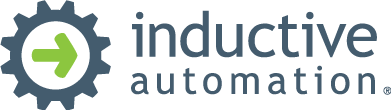 Inductive Automation Logo