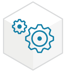 MQTT Transmission Module Icon