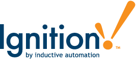 forum inductive automation