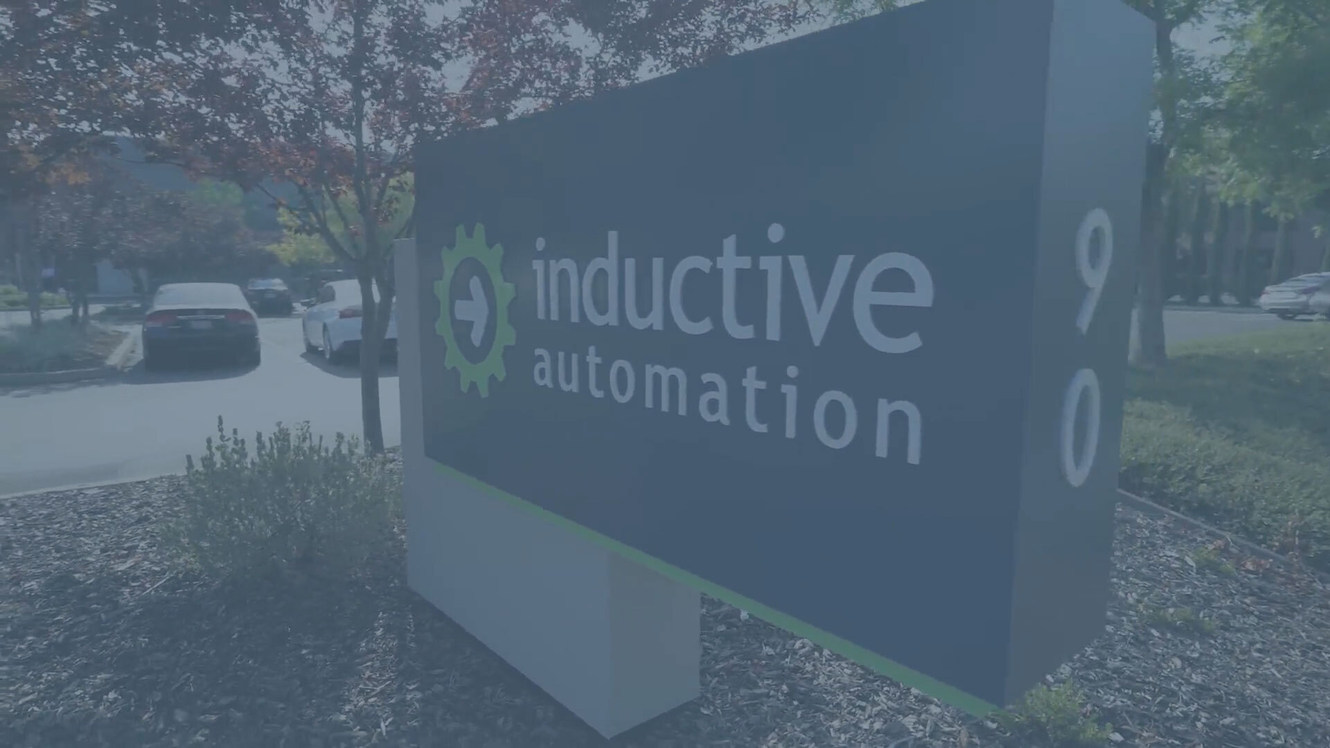 careers-inductive-automation